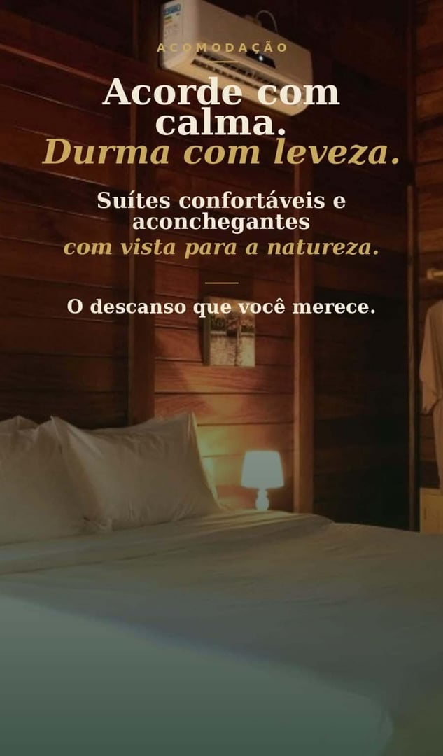 Foto 3 de 4