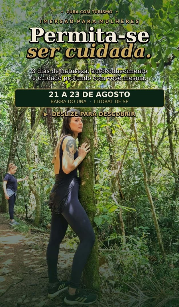 Foto 2 de 4