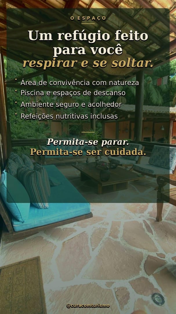 Foto 4 de 4