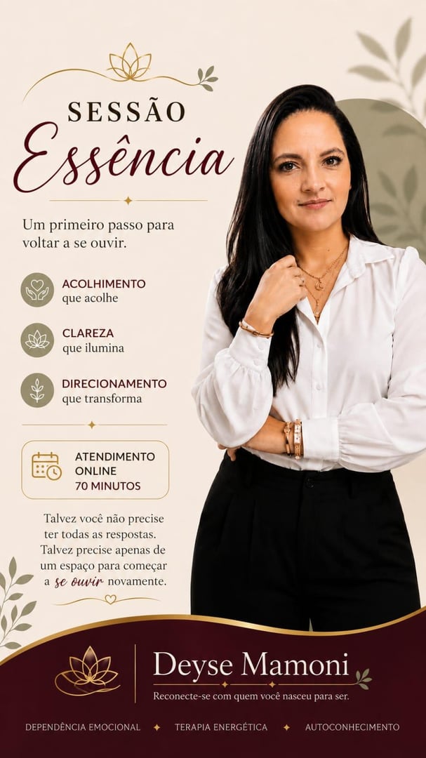 Foto 2 de 2