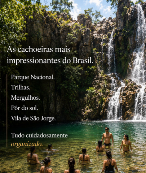 Foto 2 de 4