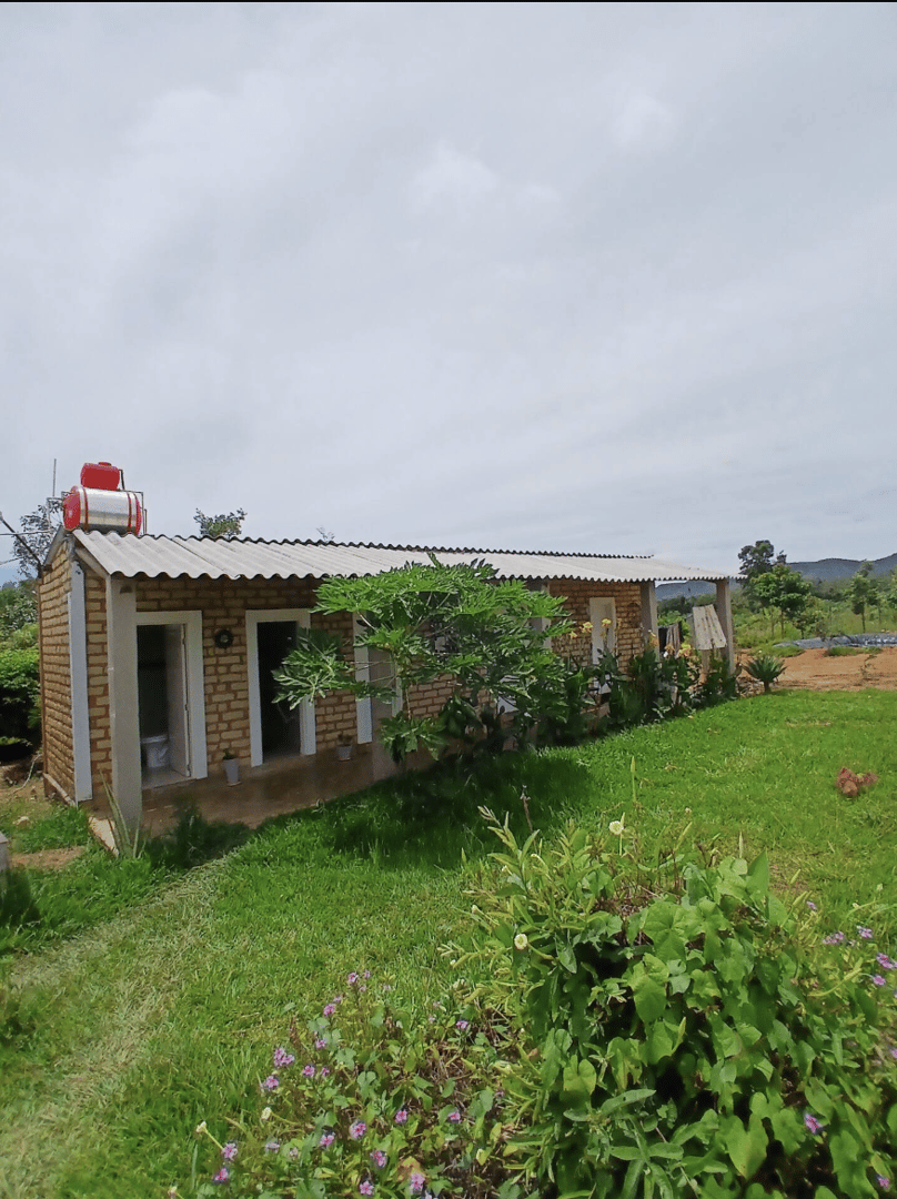 Foto 14 de 14