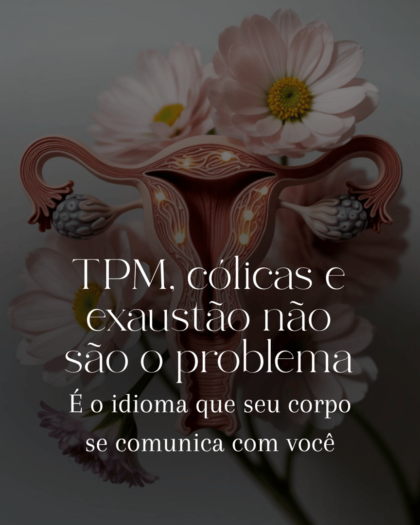 Foto 2 de 2
