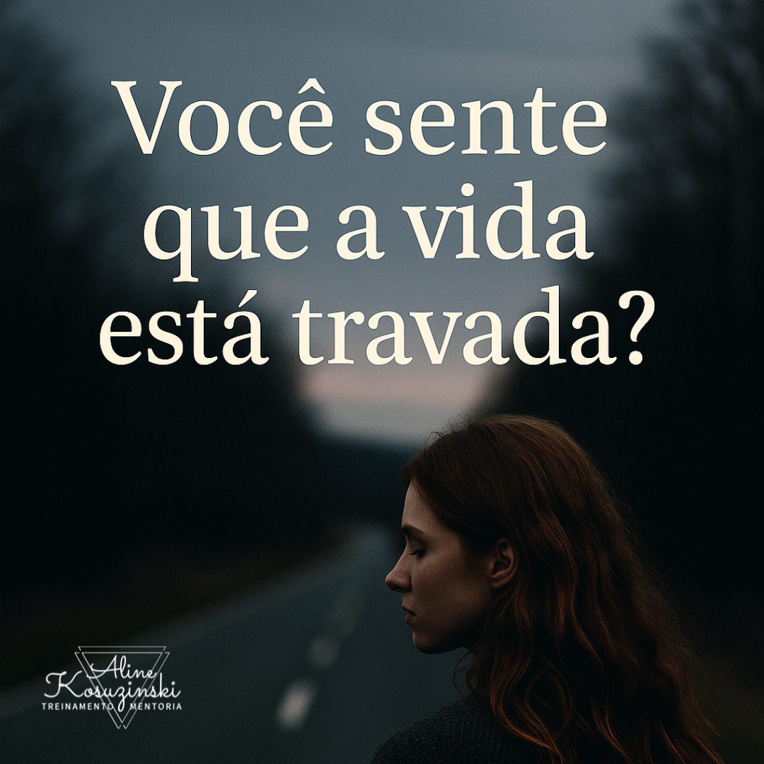 Foto 3 de 3