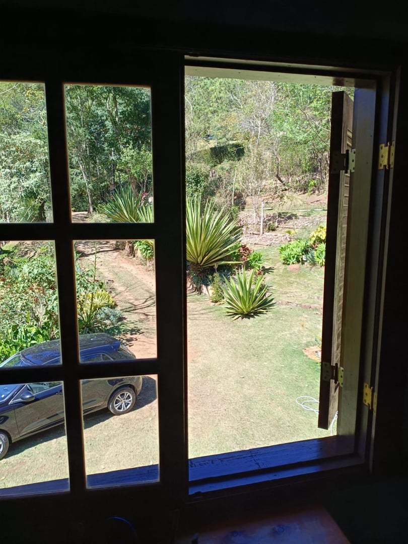 Foto 10 de 12