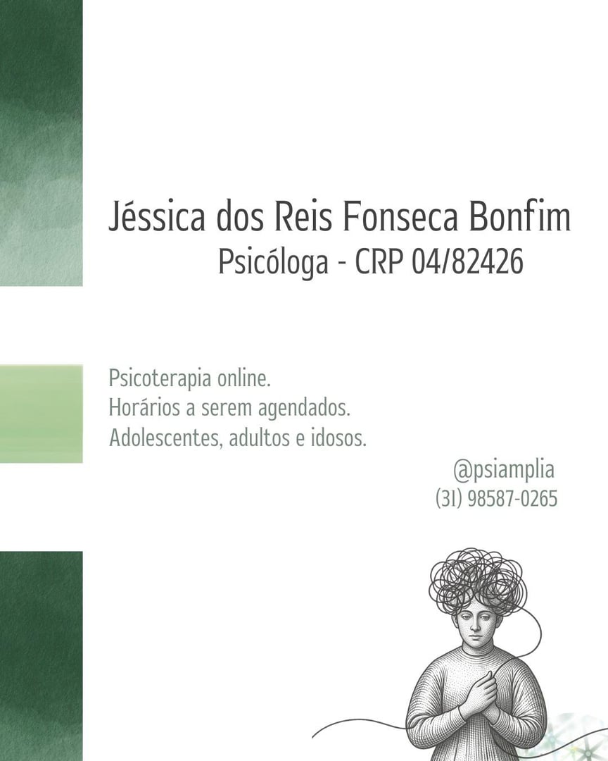Foto 2 de 3