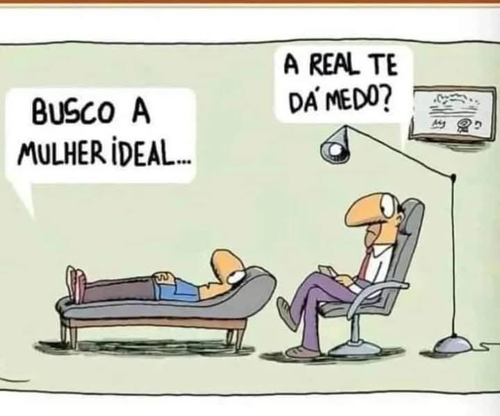 Foto 3 de 3