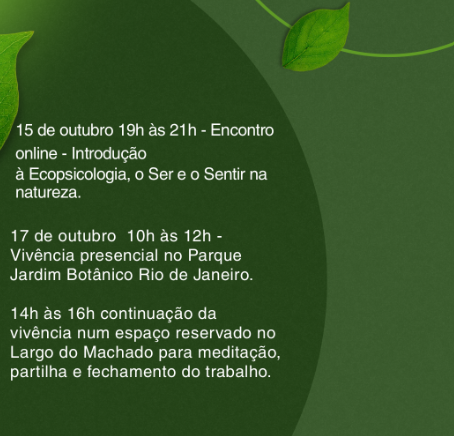 Foto 2 de 2