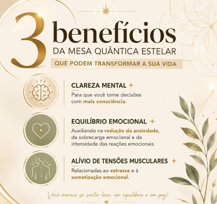 Foto 2 de 2