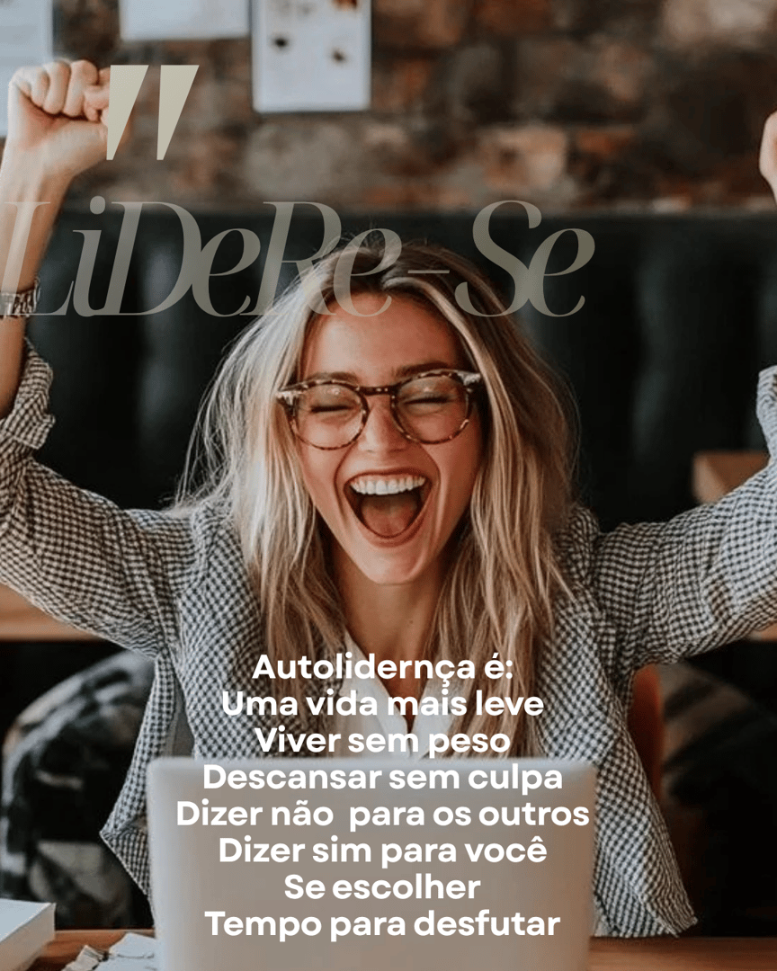 Foto 2 de 3