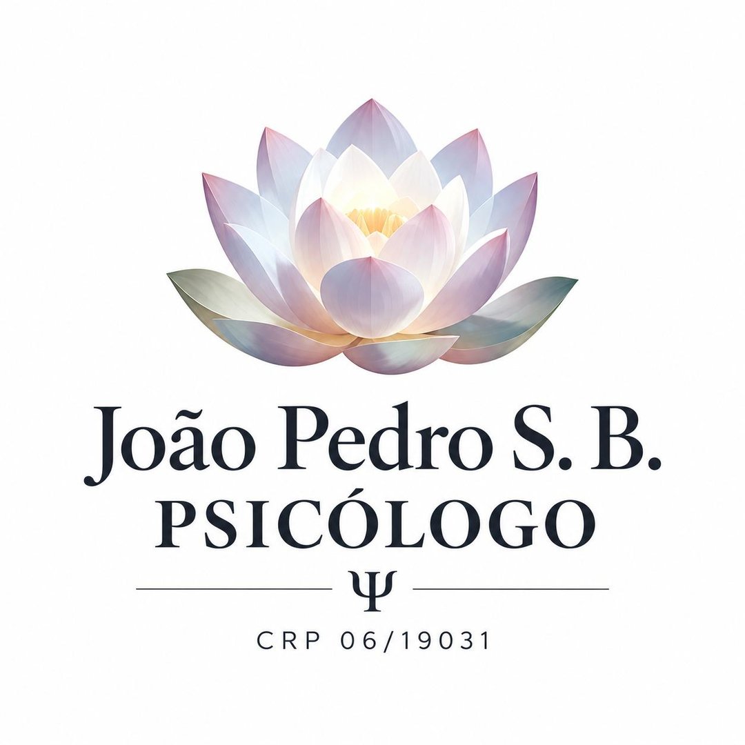 Foto 2 de 2