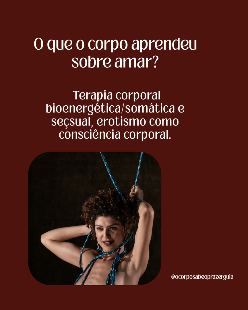 Foto 2 de 4