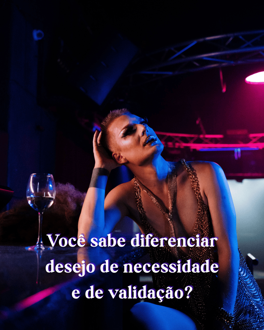 Foto 4 de 4