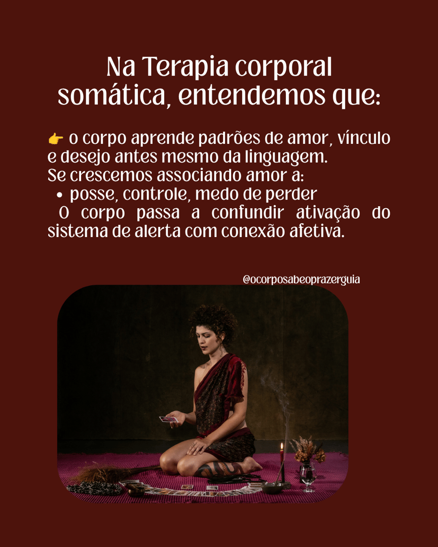 Foto 3 de 4