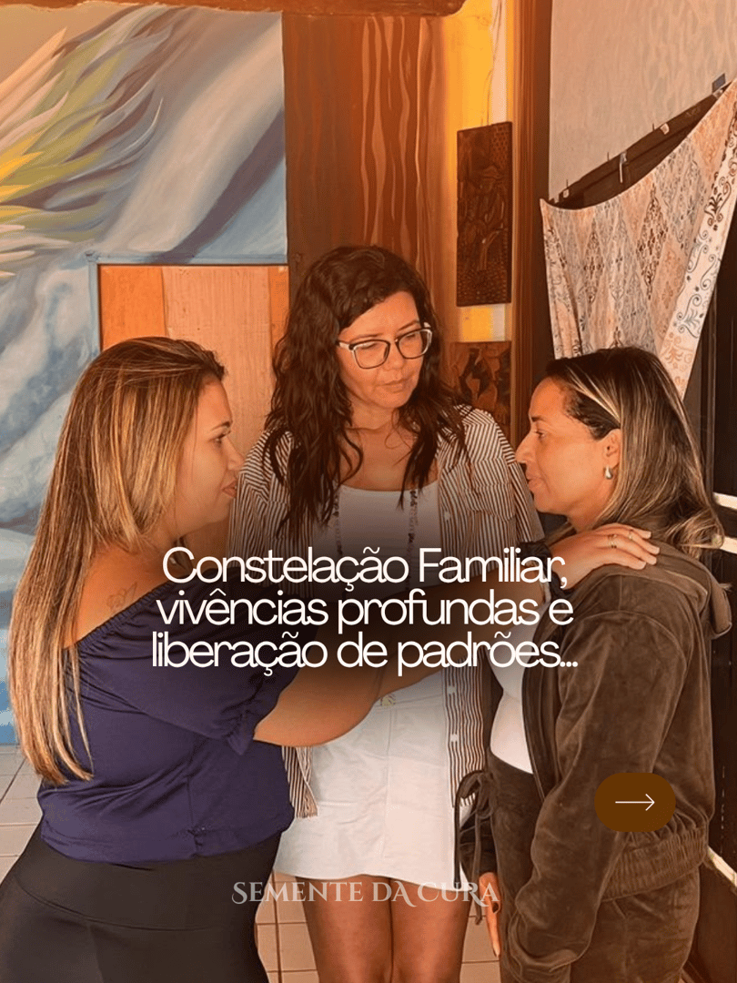 Foto 2 de 5