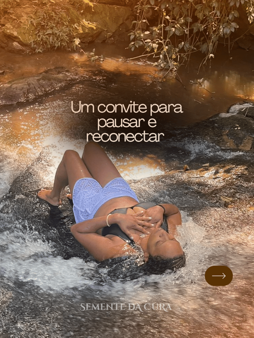 Foto 4 de 5