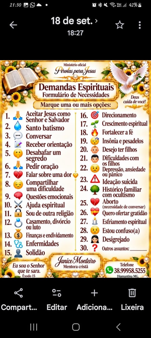 Foto 3 de 3