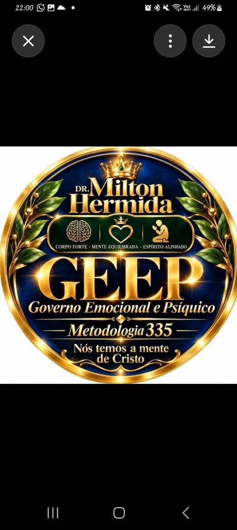 Foto 2 de 3