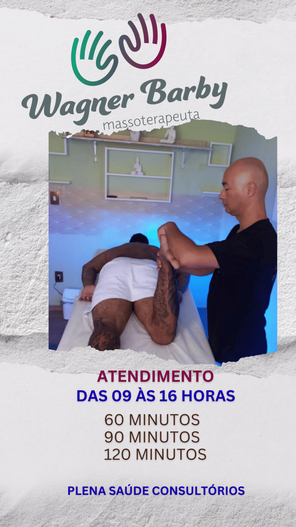 Foto 3 de 3