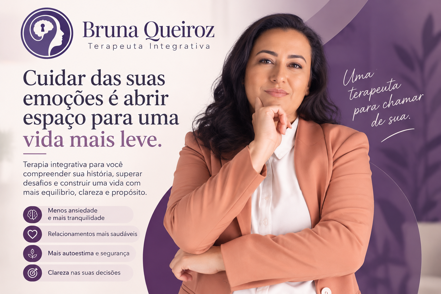 Foto 2 de 4
