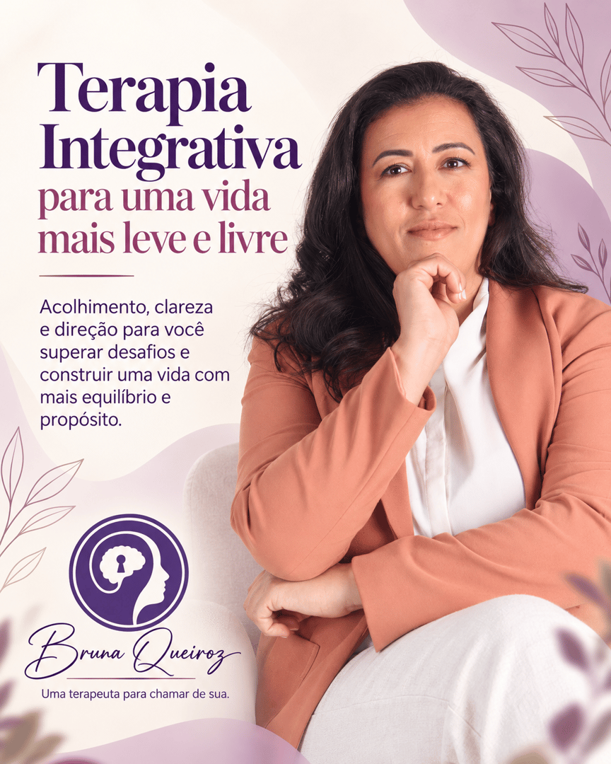 Foto 4 de 4