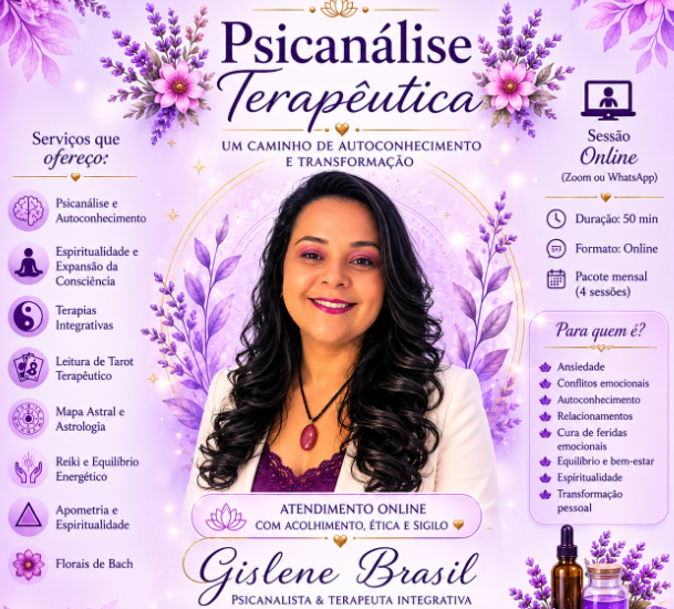 Foto 2 de 2
