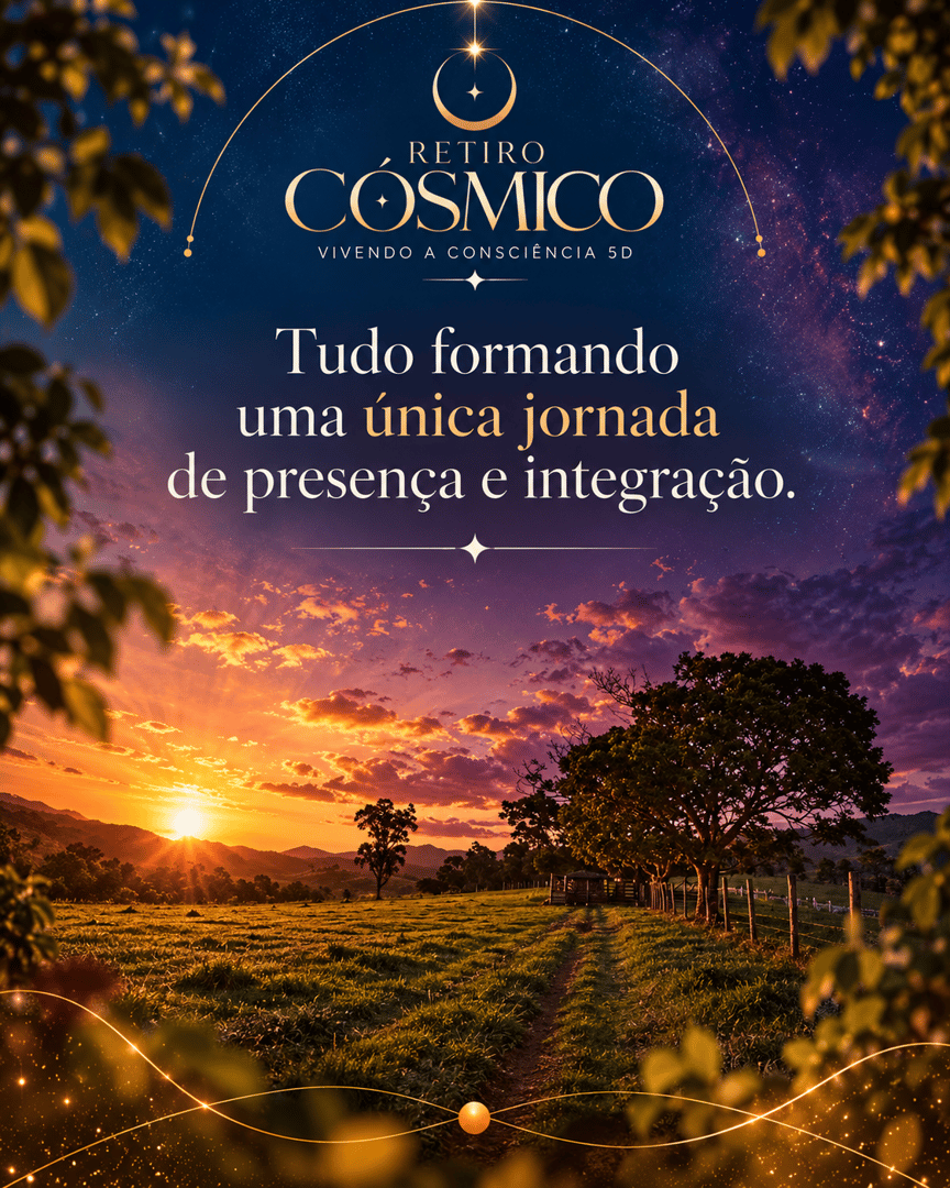 Foto 4 de 4