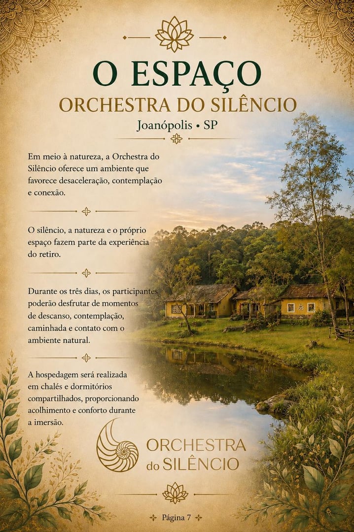 Foto 2 de 4