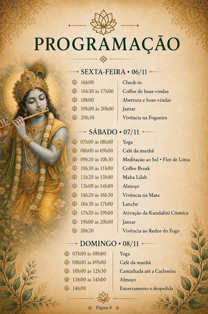 Foto 3 de 4