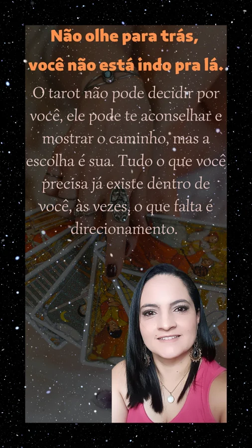 Foto 2 de 6