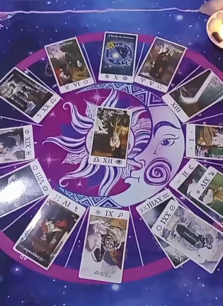 Foto 5 de 6
