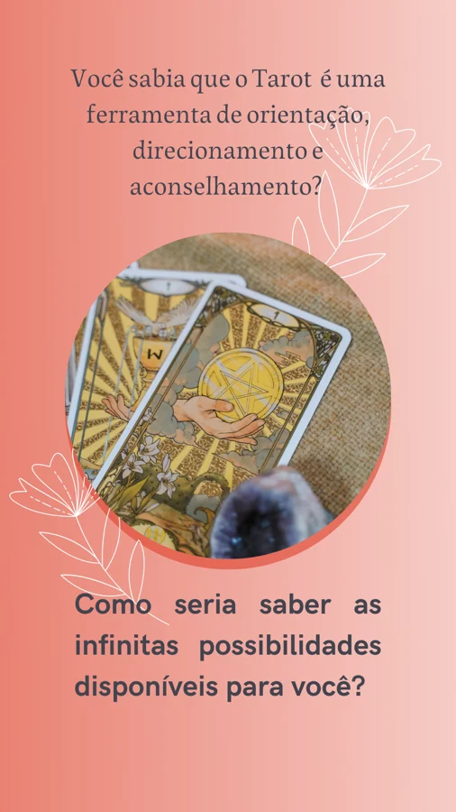 Foto 3 de 6