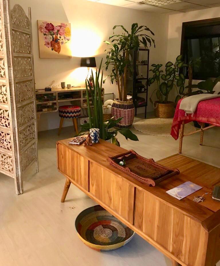 Foto 1 de 6