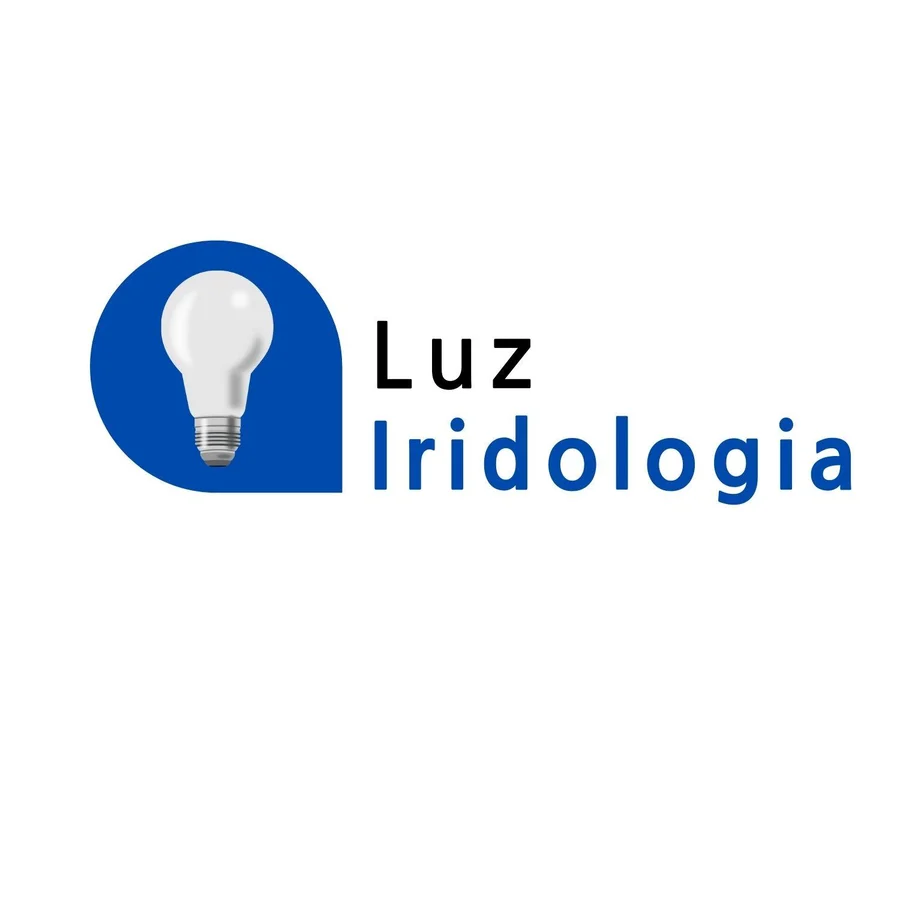 Foto 2 de 9