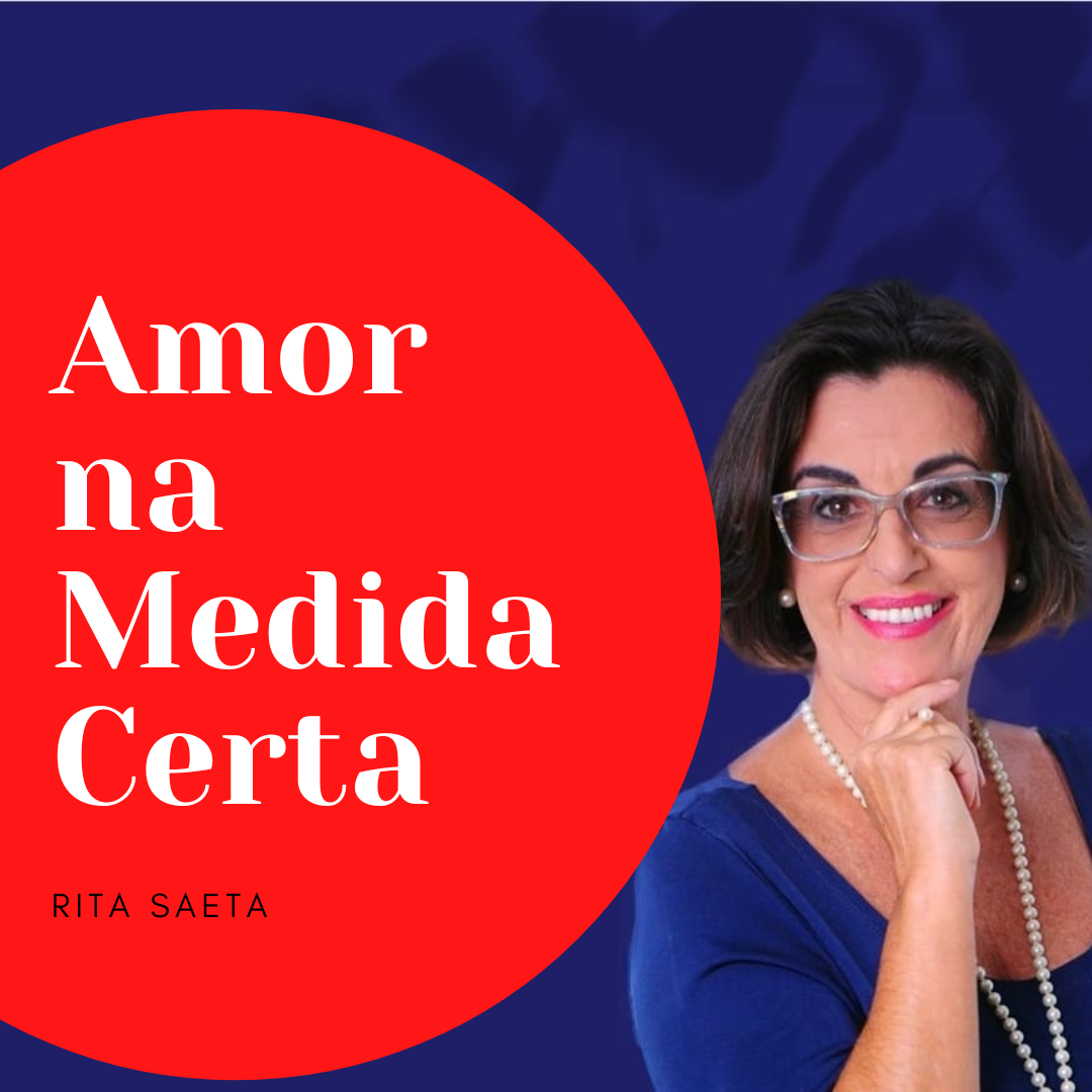 Foto 1 de 5