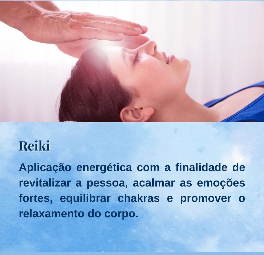 Foto 2 de 3