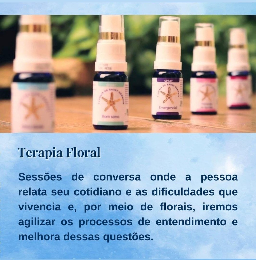 Foto 3 de 3