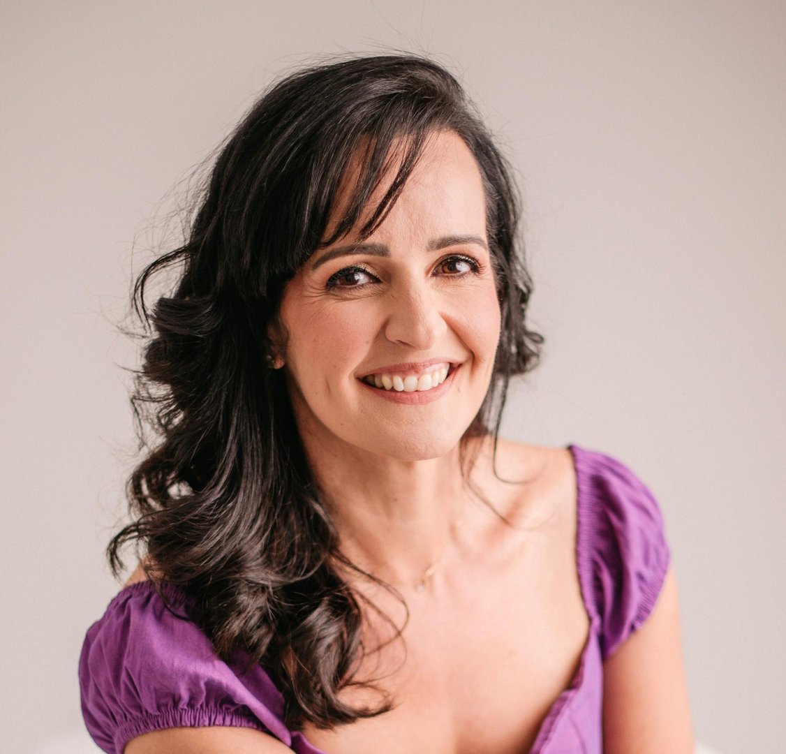 Foto 6 de 7