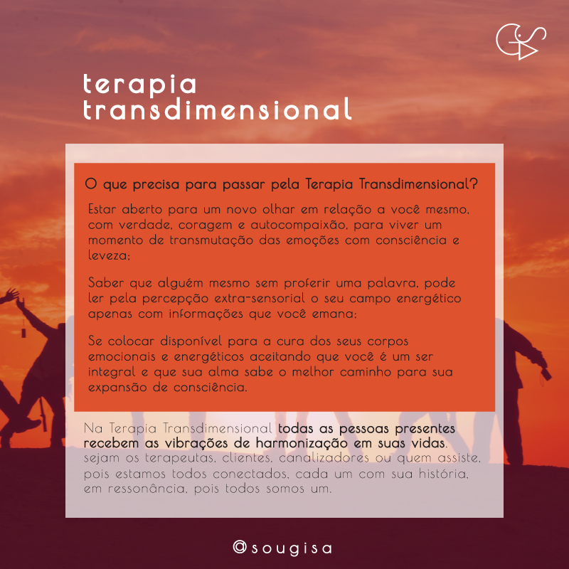 Foto 2 de 3