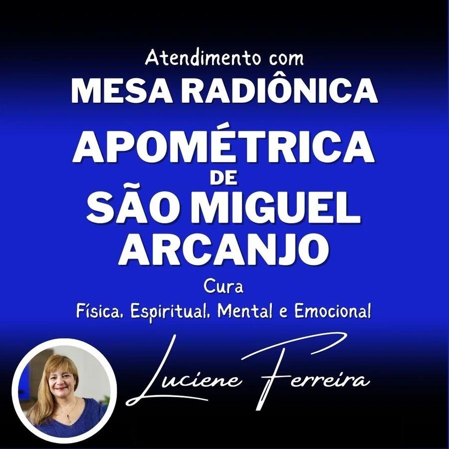 Foto 3 de 7