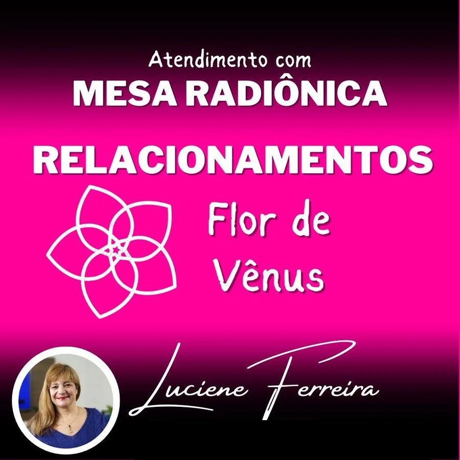 Foto 4 de 7