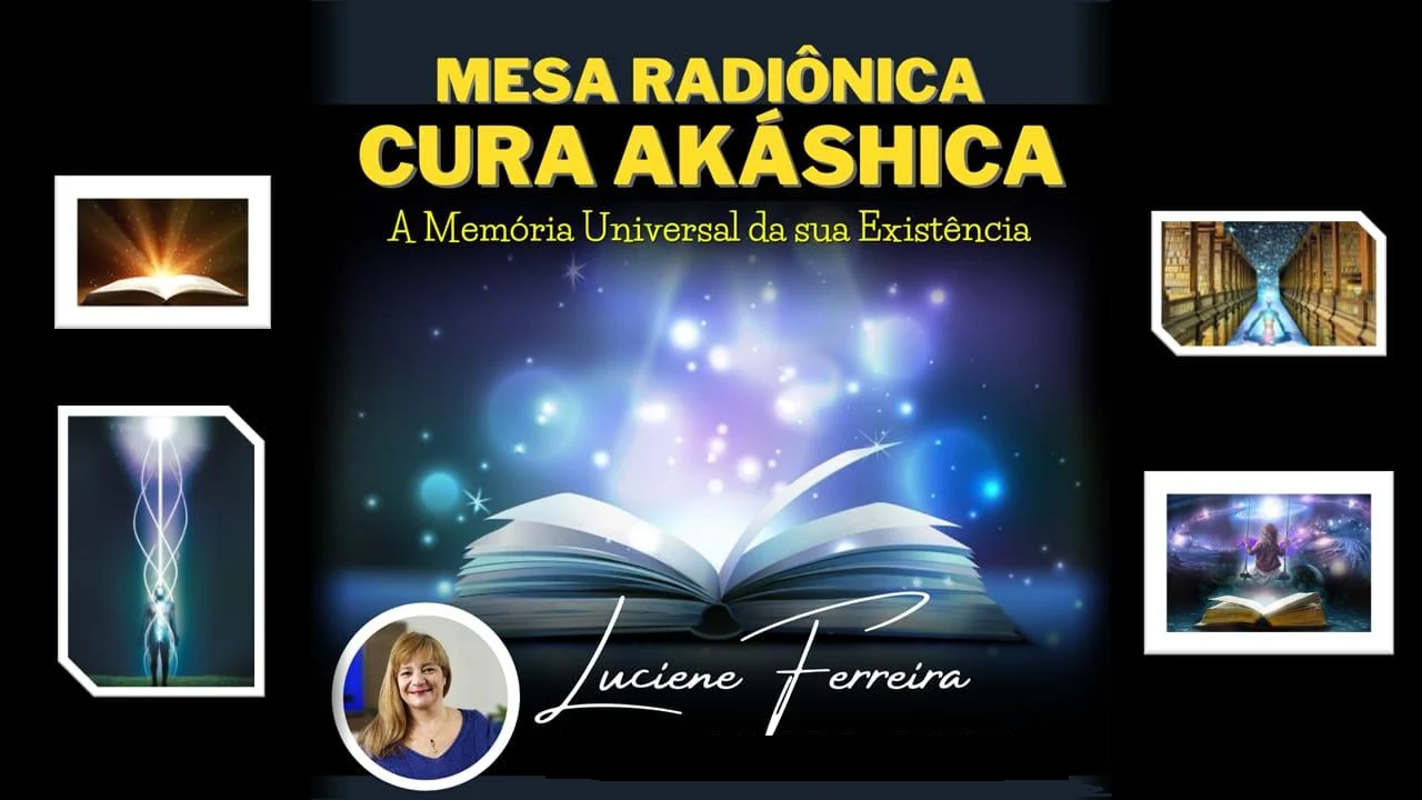 Foto 6 de 7