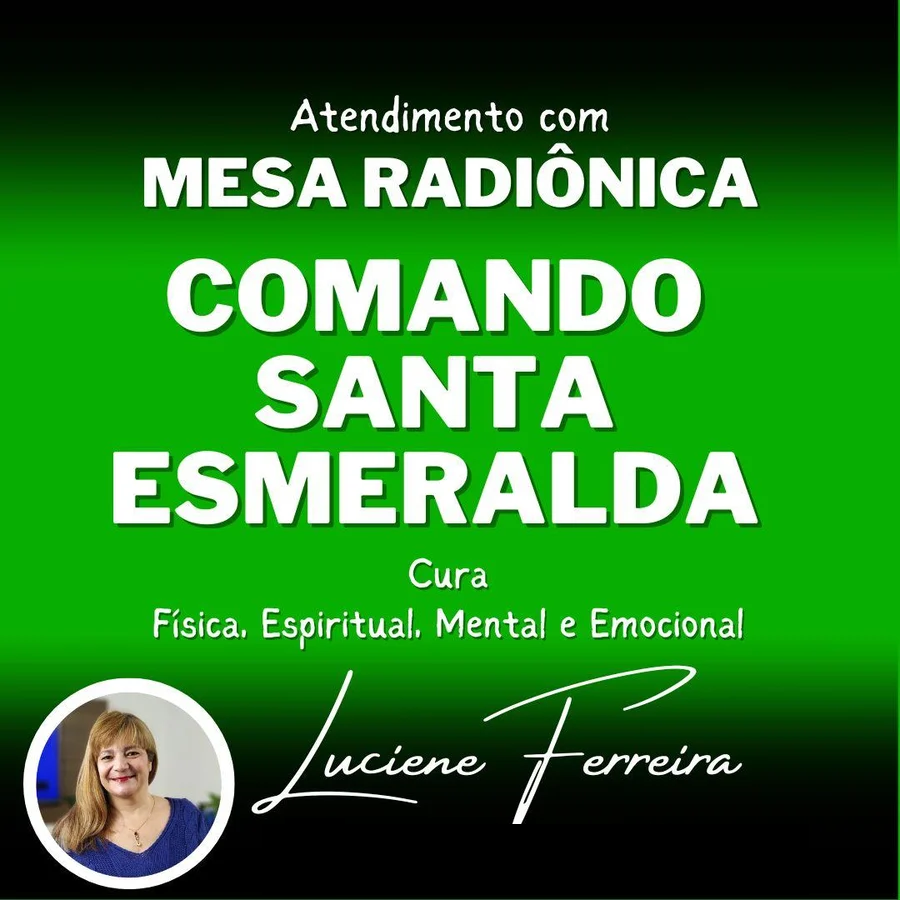 Foto 5 de 7