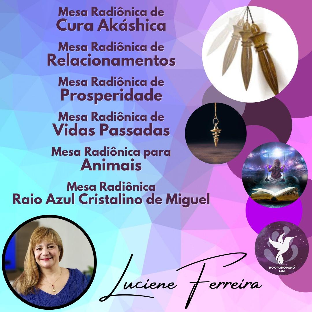 Foto 2 de 7