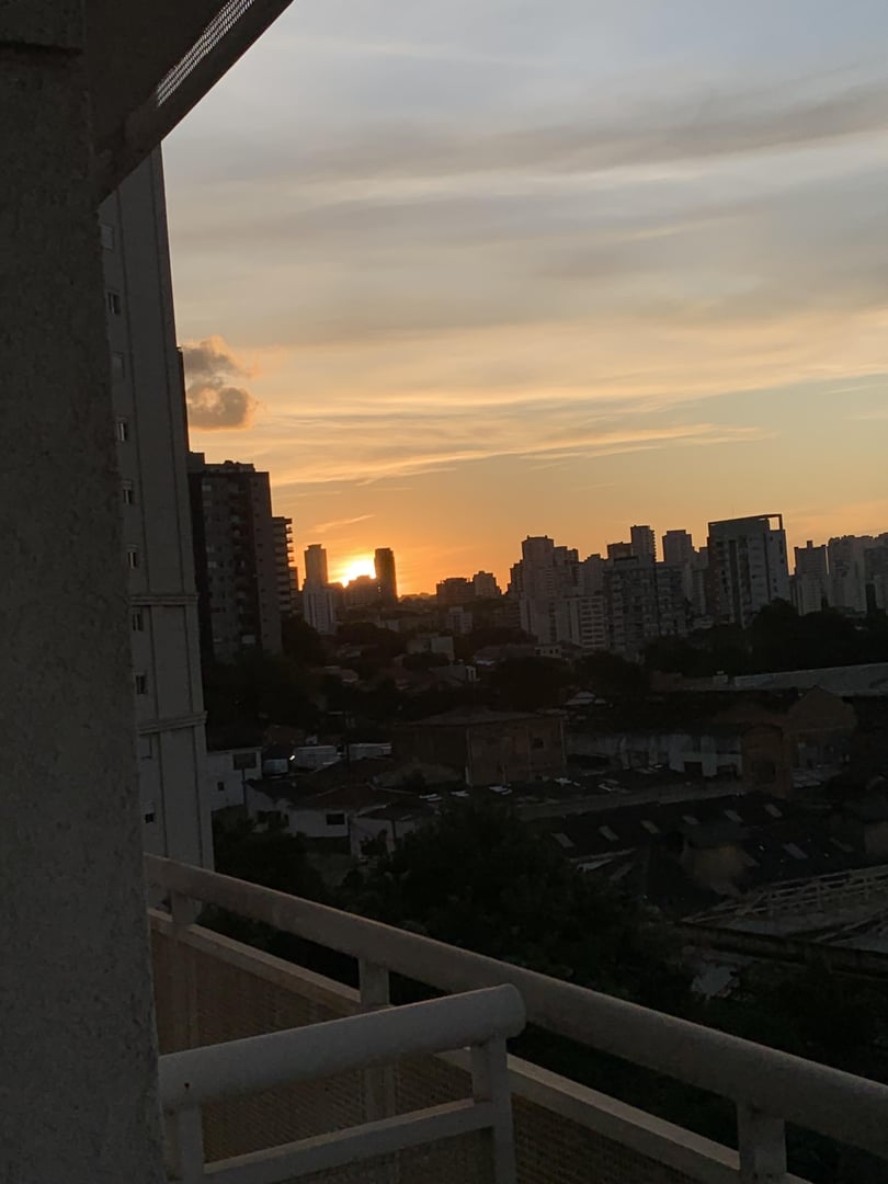 Foto 10 de 10