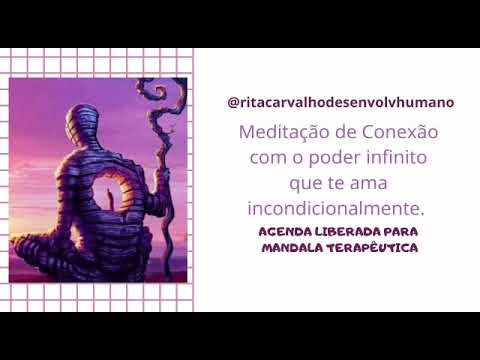 Foto 1 de 1
