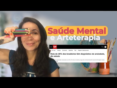 Foto 1 de 1