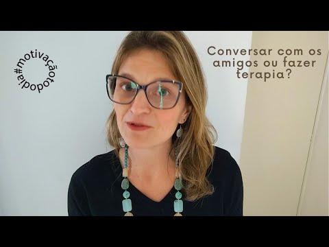 Foto 1 de 1