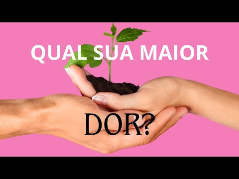 Foto 1 de 1