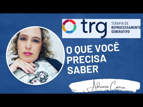 Foto 1 de 1